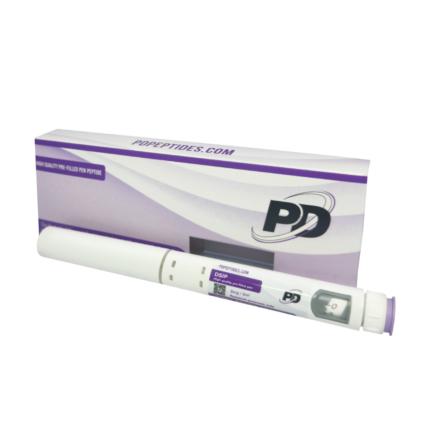 DSIP | 5 mg
