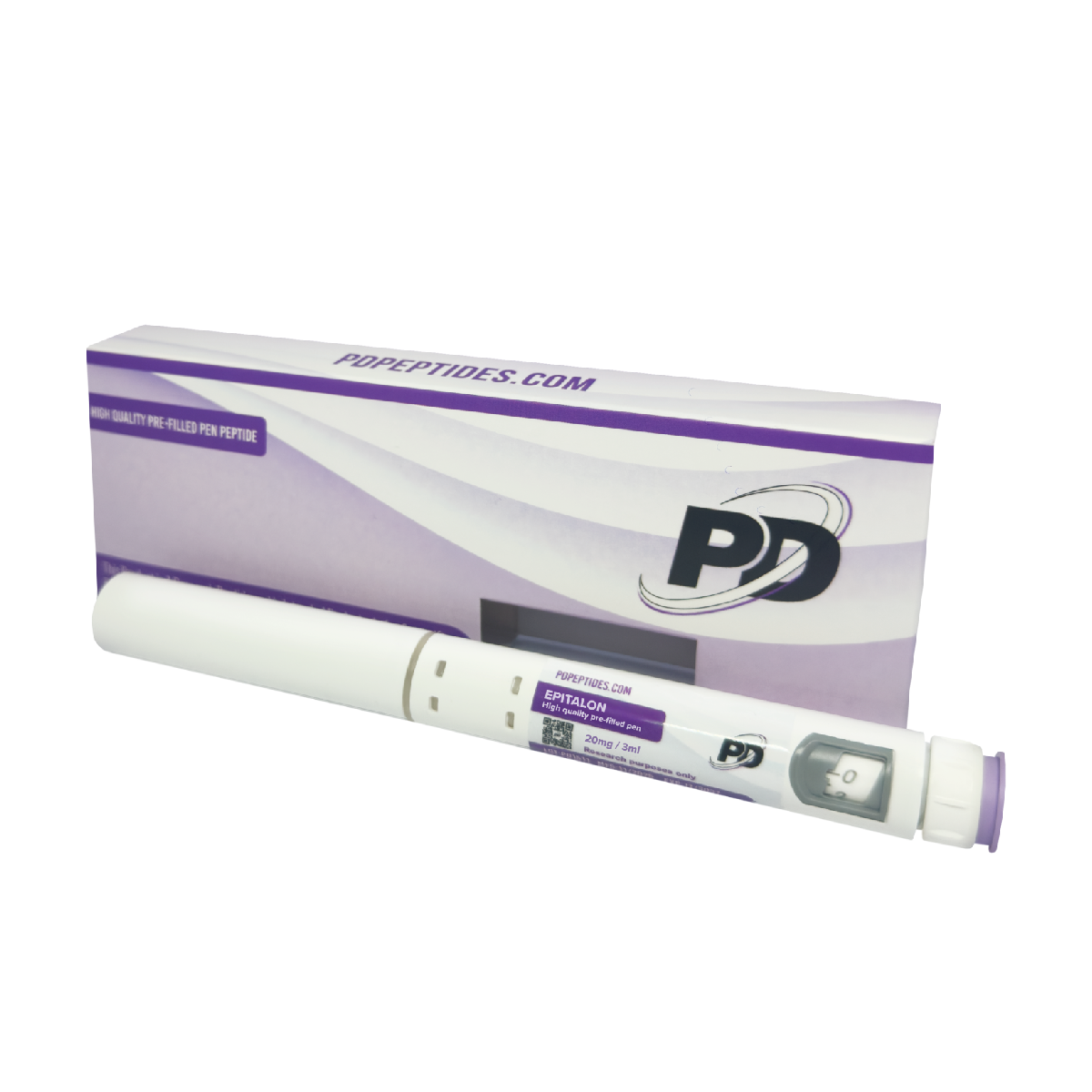 Epitalon-20 mg-1200x1200 Epitalon | 20 mg