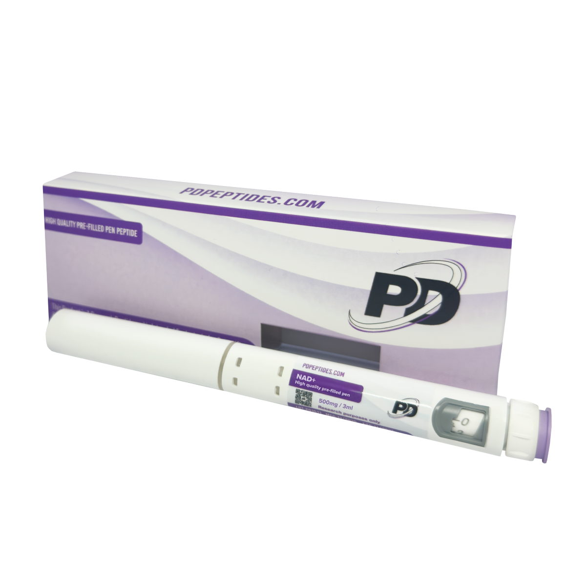 NAD-Nicotinamide-500mg_1000mg-1200x1200 NAD+ (Nicotinamide) | 500mg/1000mg